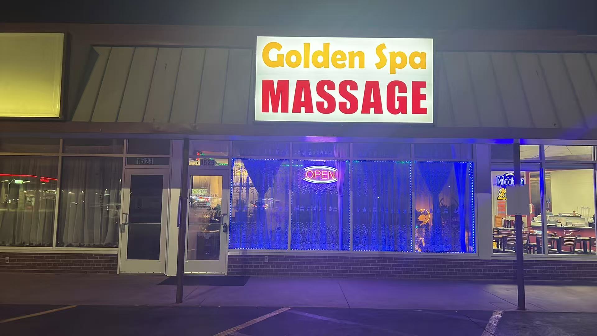 Aromatherapy